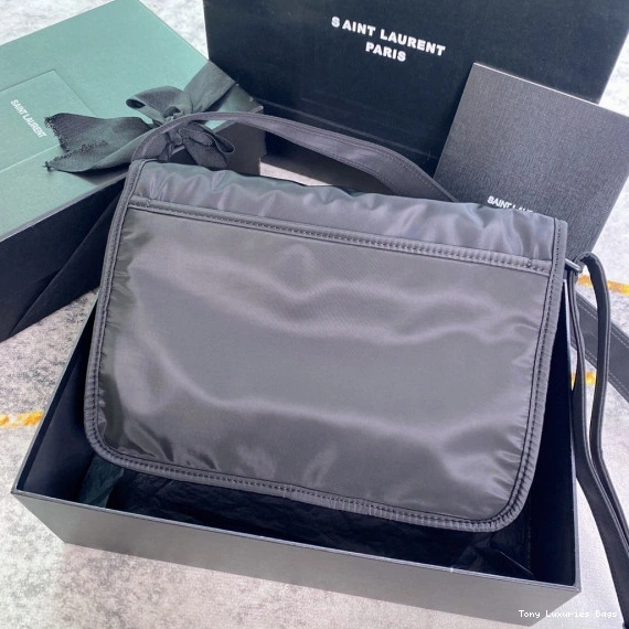 Tony Luxuries MEDIUM YSL NIKI 0806